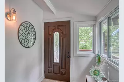 2 Bodine Lake Road, Yulan, NY 12792 - Photo 7