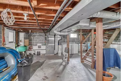 2 Bodine Lake Road, Yulan, NY 12792 - Photo 25