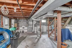 2 Bodine Lake Rd, Yulan, NY 12792 - Photo 25