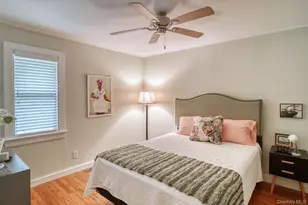 2 Bodine Lake Rd, Yulan, NY 12792 - Photo 19