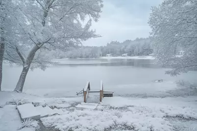 2 Bodine Lake Road, Yulan, NY 12792 - Photo 1