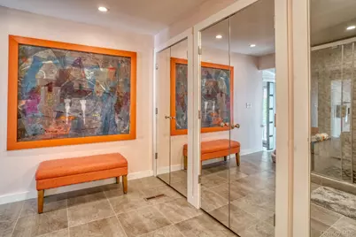 2 Bodine Lake Road, Yulan, NY 12792 - Photo 21