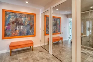 2 Bodine Lake Rd, Yulan, NY 12792 - Photo 21