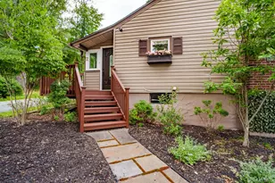 2 Bodine Lake Rd, Yulan, NY 12792 - Photo 31