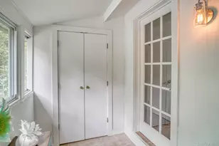 2 Bodine Lake Rd, Yulan, NY 12792 - Photo 25