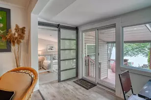 2 Bodine Lake Rd, Yulan, NY 12792 - Photo 13