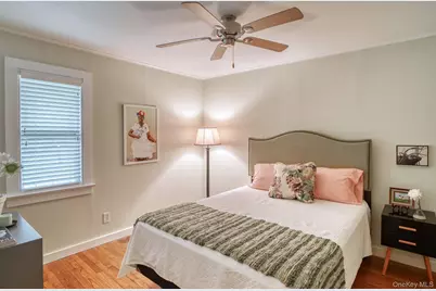 2 Bodine Lake Road, Yulan, NY 12792 - Photo 17