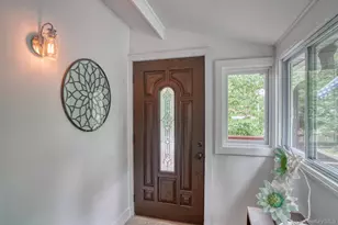 2 Bodine Lake Rd, Yulan, NY 12792 - Photo 9