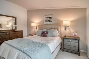 2 Bodine Lake Rd, Yulan, NY 12792 - Photo 17