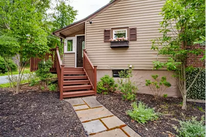 2 Bodine Lake Road, Yulan, NY 12792 - Photo 29