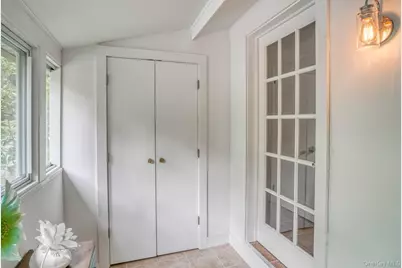 2 Bodine Lake Road, Yulan, NY 12792 - Photo 23