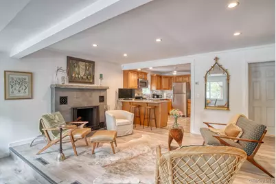 2 Bodine Lake Road, Yulan, NY 12792 - Photo 9