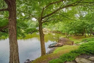 2 Bodine Lake Rd, Yulan, NY 12792 - Photo 3