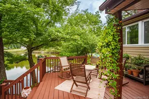 2 Bodine Lake Rd, Yulan, NY 12792 - Photo 27