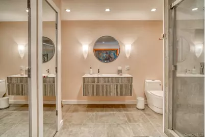 2 Bodine Lake Road, Yulan, NY 12792 - Photo 21