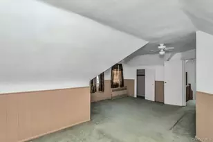 291 Lincoln St, Franklin Square, NY 11010 - Photo 15