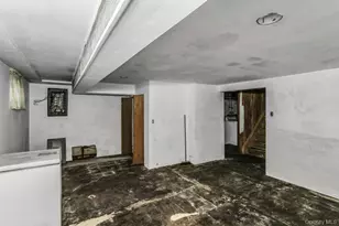 291 Lincoln St, Franklin Square, NY 11010 - Photo 19