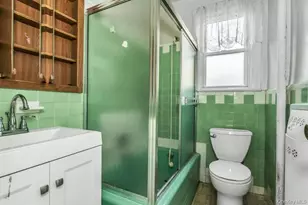 291 Lincoln St, Franklin Square, NY 11010 - Photo 9