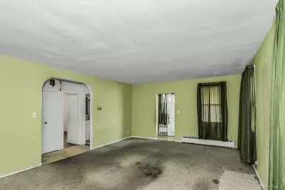 291 Lincoln Street, Franklin Square, NY 11010 - Photo 5