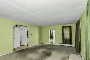 291 Lincoln St, Franklin Square, NY 11010 - Photo 5