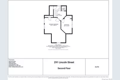 291 Lincoln Street, Franklin Square, NY 11010 - Photo 27