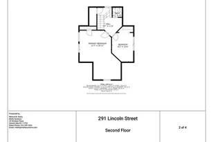 291 Lincoln St, Franklin Square, NY 11010 - Photo 27