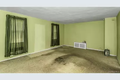 291 Lincoln Street, Franklin Square, NY 11010 - Photo 3