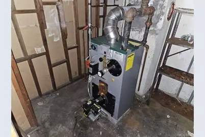 291 Lincoln Street, Franklin Square, NY 11010 - Photo 25