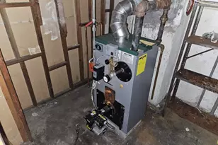 291 Lincoln St, Franklin Square, NY 11010 - Photo 25