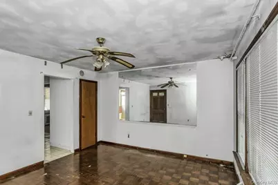 291 Lincoln Street, Franklin Square, NY 11010 - Photo 11