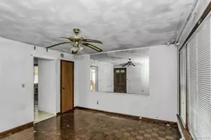 291 Lincoln St, Franklin Square, NY 11010 - Photo 11