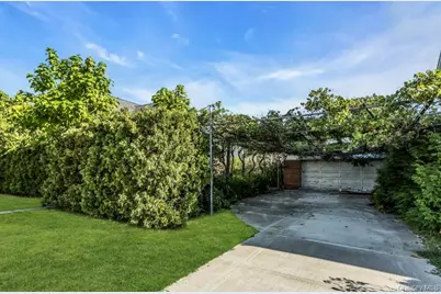 291 Lincoln Street, Franklin Square, NY 11010 - Photo 21