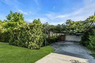 291 Lincoln St, Franklin Square, NY 11010 - Photo 21