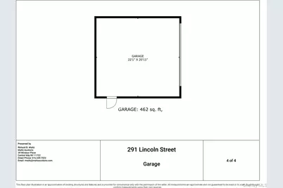 291 Lincoln Street, Franklin Square, NY 11010 - Photo 29