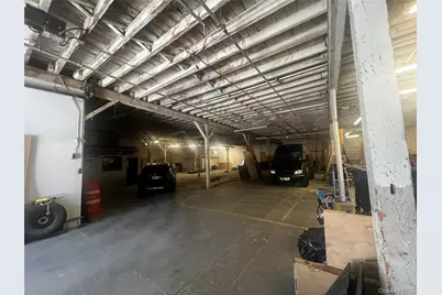 300 Kingsland Avenue, Brooklyn, NY 11222 - Photo 7