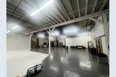 300 Kingsland Avenue, Brooklyn, NY 11222 - Photo 3