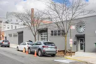 300 Kingsland Ave, Brooklyn, NY 11222 - Photo 1