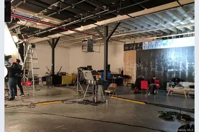 300 Kingsland Avenue, Brooklyn, NY 11222 - Photo 5