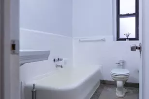 37 N Central Ave, Hartsdale, NY 10530 - Photo 5