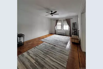 37 N Central Avenue #3H, Hartsdale, NY 10530 - Photo 3