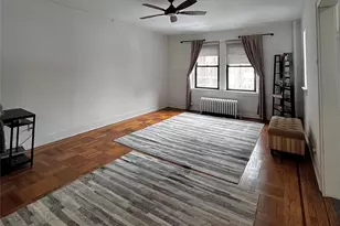 37 N Central Ave, Hartsdale, NY 10530 - Photo 3