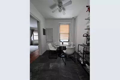 37 N Central Avenue #3H, Hartsdale, NY 10530 - Photo 9