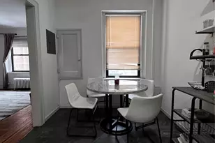 37 N Central Ave, Hartsdale, NY 10530 - Photo 9