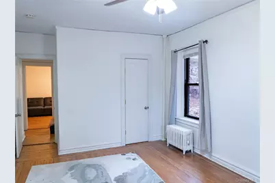 37 N Central Avenue #3H, Hartsdale, NY 10530 - Photo 7