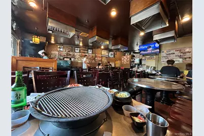 41-05 150th, Flushing, NY 11355 - Photo 1