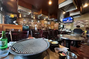 41-05 150th, Flushing, NY 11355 - Photo 1