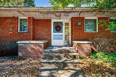 25 Russell Road, Newburgh, NY 12550 - Photo 5