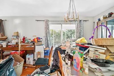 25 Russell Road, Newburgh, NY 12550 - Photo 13