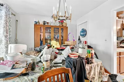 25 Russell Road, Newburgh, NY 12550 - Photo 15