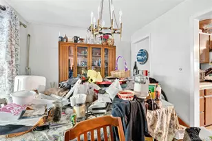 25 Russell Rd, Newburgh, NY 12550 - Photo 15